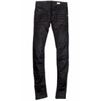 G-Star Jeans 'Lynn Skinny' W27/L32, Blauw, Nieuw, Ophalen of Verzenden, W27 (confectie 34) of kleiner
