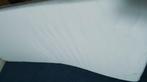 Matras topper, Ophalen, 90 cm, Tweepersoons, Zo goed als nieuw