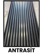 Akoestische Wandpanelen - Top Kwaliteit - 70% Korting!, Doe-het-zelf en Verbouw, Platen en Panelen, Ophalen of Verzenden, Nieuw