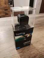 GoPro Hero 4 Session 4K Action Sport FPV Camera, Audio, Tv en Foto, Actiecamera's, Ophalen of Verzenden, Zo goed als nieuw, GoPro