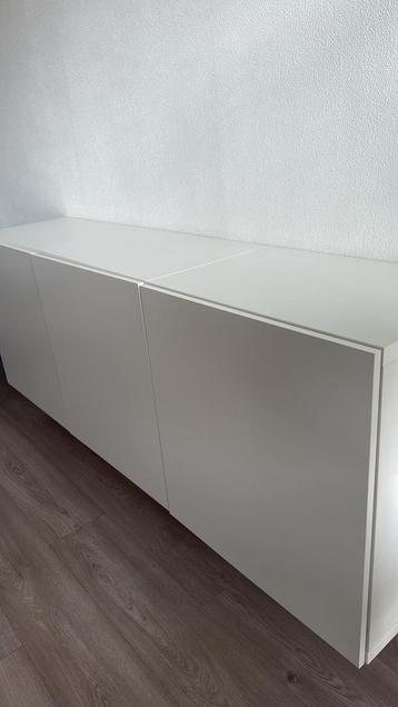 IKEA Besta kast - afbeelding 3