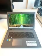 Refurbished Acer Laptop | Intel i3-5 | 8GB | 128GBSSD |Win11, Computers en Software, Windows Laptops, Met videokaart, 2 tot 3 Ghz