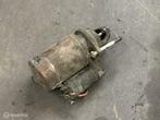 Volvo 240360 Startmotor Amazon P1800 544 210 142 144 145 164, Ophalen of Verzenden, Gebruikt