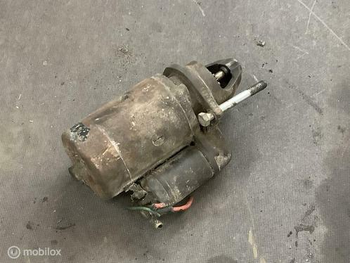 Volvo 240360 Startmotor Amazon P1800 544 210 142 144 145 164, Auto-onderdelen, Elektronica en Kabels, Gebruikt, Ophalen of Verzenden