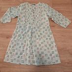 Gudrun Sjoden Tuniek XL - Zo Goed Als Nieuw!, Kleding | Dames, Blauw, Maat 46/48 (XL) of groter, Ophalen of Verzenden, Zo goed als nieuw