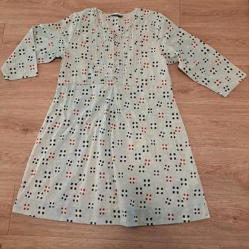 Gudrun Sjoden Tuniek XL - Zo Goed Als Nieuw! beschikbaar voor biedingen