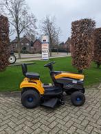 STIGA E-Ride S300, Zitmaaier OVERJARIG, Niet ingevuld, Elektrische starter, Niet ingevuld, Nieuw