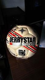 MVV handtekeningen - Derbystar Brillant APS 2007/2008, Sport en Fitness, Voetbal, Maat XL, Ophalen, Bal