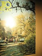 AK 73 48 Alfasud TI Fiat 238 VW T2 Citroën HY MB L207, Ophalen of Verzenden, Zo goed als nieuw, Overige merken