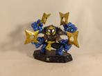 Skylanders Imaginators Starcast, Ophalen of Verzenden
