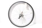 Achterwiel | 28 inch | 3 versnelling | Sparta grammy ebike, Fietsen en Brommers, Fietsonderdelen, Wiel, Gebruikt, -, Algemeen