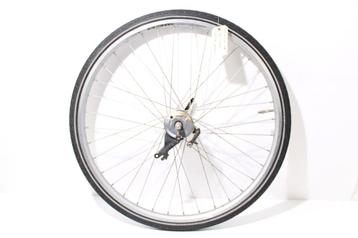 Achterwiel | 28 inch | 3 versnelling | Sparta grammy ebike beschikbaar voor biedingen