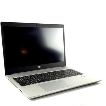 HP Probook 450 G6, Laptop, Intel Core i5-8265U, 16 GB DDR4, beschikbaar voor biedingen