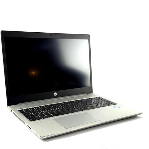 HP Probook 450 G6, Laptop, Intel Core i5-8265U, 16 GB DDR4,, Computers en Software, Windows Laptops, Zo goed als nieuw