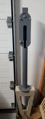 Paal voor lolo new motion, Auto diversen, Ophalen, Gebruikt, Laadpaal