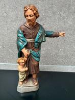 H. Jozef van Smakt (Venray), Antiek en Kunst, Antiek | Religie, Ophalen of Verzenden