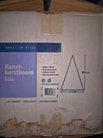 Kerstboom, Diversen, Kerst, Ophalen