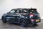 MINI Clubman 2.0 JCW ALL4 306PK Harmann Kardon Navigatie Cru, Auto's, Mini, Automaat, 1998 cc, 1525 kg, Gebruikt