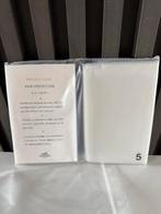 HERMES Raincover Rain Protecting for Birkin Kelly Bag  NEW, Ophalen of Verzenden, Nieuw