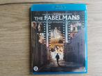 The Fabelmans - Steven Spielberg, Ophalen of Verzenden, Zo goed als nieuw, Drama