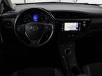 Toyota Auris 1.8 Hybr. Aspiration | Camera | Cruise control, 65 €/maand, Gebruikt, Euro 6, Start-stop-systeem