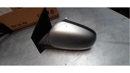 Buitenspiegel links van een Nissan Note, Auto-onderdelen, Spiegels, Nissan, Gebruikt, 3 maanden garantie, Ophalen of Verzenden