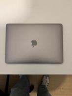 MacBook Air (Retina, 13-inch, 2019), Computers en Software, Apple Macbooks, Ophalen, Gebruikt, 8 GB, 13 inch
