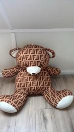 10 euro ophalen teddybeer, Ophalen, Zo goed als nieuw, Overige typen