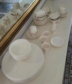 Wedgwood edme, Antiek en Kunst, Antiek | Servies compleet, Ophalen