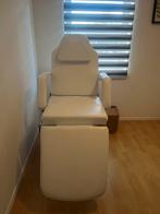 Behandelstoel, Ophalen of Verzenden, Zo goed als nieuw, Massagetafel