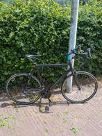 Race Bike BULLS SORA + new extra tire, Fietsen en Brommers, Fietsen | Heren | Sportfietsen en Toerfietsen, 28 inch, Gebruikt, 10 tot 15 versnellingen