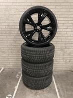 Originele Audi RS6 C8 Winterset Hankook 285/30 R22, Gebruikt, 285 mm, Banden en Velgen, Overige maten