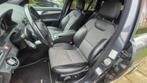 Mercedes-Benz C-klasse Estate 200 K Business Class Avantgard, Automaat, Achterwielaandrijving, 4 cilinders, 1796 cc