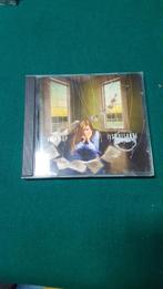 cd ilse de lange, cleanup, Cd's en Dvd's, Ophalen of Verzenden