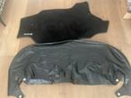 Dak cover met achter mat mazda mx5 nb, Auto-onderdelen, Interieur en Bekleding, Gebruikt, Ophalen of Verzenden, Mazda, Mazda