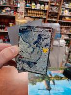 Reshiram Pokémonkaart 113/114 - Foil - Uitstekende Staat, Ophalen of Verzenden, Zo goed als nieuw, Losse kaart, Foil