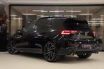 Volkswagen Golf 2.0 TSI GTI PANO/CARPLAY/IQ/KEYLESS/ACC/LANE, Automaat, Stof, Gebruikt, 1984 cc