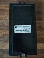BMW FRM Module (OA E9x) - Voetruimtemodule, Auto-onderdelen, Ophalen, Nieuw, BMW