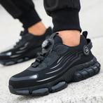 Orthopedische Werkschoenen, Kleding | Heren, Ophalen of Verzenden, Zo goed als nieuw