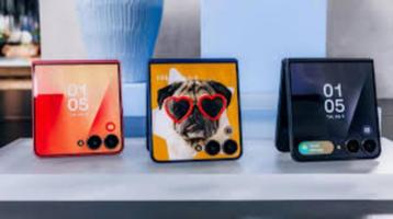 Samsung Galaxy Verkoop  & reparatie  beschikbaar voor biedingen