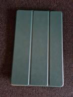 Hoesje voor Samsung Galaxy Tab A7, Ophalen of Verzenden, Nieuw, Overige typen, Samsung