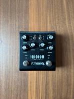 Strymon Iridium, Muziek en Instrumenten, Effecten, Ophalen, Zo goed als nieuw