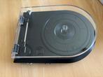 Platenspeler voor omzetten naar MP3, Ophalen of Verzenden, Nieuw, Platenspeler, Overige merken