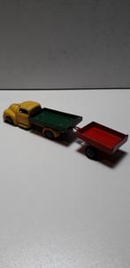 TEKNO, Hobby en Vrije tijd, Ophalen of Verzenden, Gebruikt, Auto, Overige merken