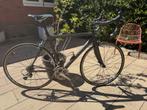 Stevens Aspin, 28 inch, Gebruikt, Heren, Aluminium