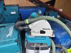 Festool/Makita Elleboogadapter Invalzaag Opzetstuk, Doe-het-zelf en Verbouw, Invalzaag, Almere, Nieuw, GEREED3D