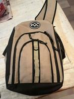 PQC rugzak schuine band, Overige merken, Gebruikt, 25 tot 40 cm, Ophalen of Verzenden