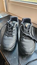 Sketchers Sneakers Maat 32, Zwart, Sketchers, Ophalen of Verzenden, Sneakers of Gympen