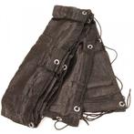 Afdeknet 2x4 meter gaas, Ophalen of Verzenden, Nieuw