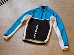 Softshell fietsjas / windjack MTB / maat 152, Ophalen of Verzenden, Zo goed als nieuw, Kleding